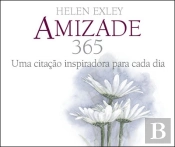 Amizade 365