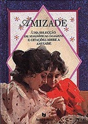 Amizade