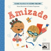 Amizade