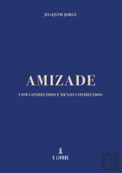 Amizade