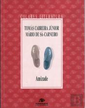 Amizade