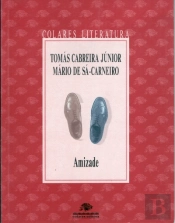Amizade