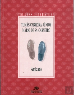 Bertrand.pt - Amizade