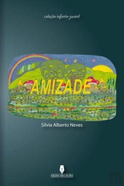 Bertrand.pt - Amizade