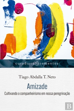 Bertrand.pt - Amizade
