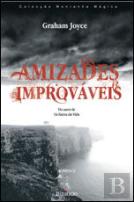 Amizades Improváveis