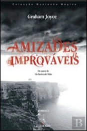 Amizades Improváveis