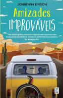 Amizades Improváveis