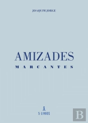 Amizades Marcantes