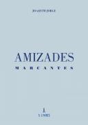 Amizades Marcantes