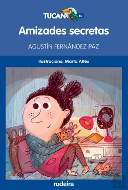 Bertrand.pt - Amizades Secretas  