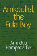 Amkoullel, The Fula Boy