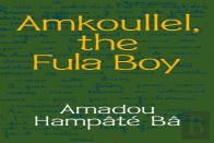 Amkoullel, The Fula Boy