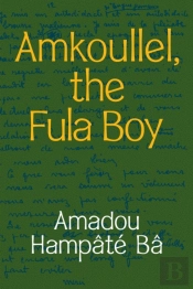 Amkoullel, The Fula Boy