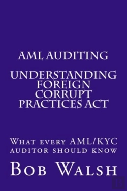Bertrand.pt - Aml Auditing - Understanding Foreign Corrupt Practices Act