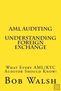 Bertrand.pt - Aml Auditing - Understanding Foreign Exchange