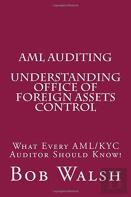 Aml Auditing - Understanding Office Of Foreign Assets Control