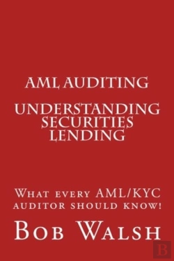 Bertrand.pt - Aml Auditing - Understanding Securities Lending