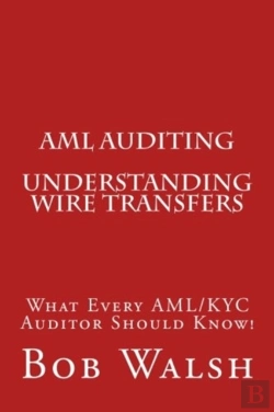Bertrand.pt - Aml Auditing - Understanding Wire Transfers