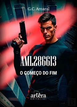 Bertrand.pt - Aml286613: O Começo Do Fim