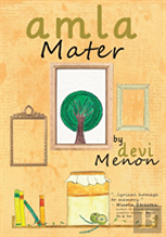 Amla Mater