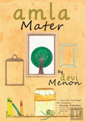 Amla Mater