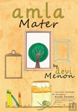 Bertrand.pt - Amla Mater
