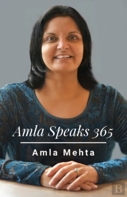 Bertrand.pt - Amla Speaks 365
