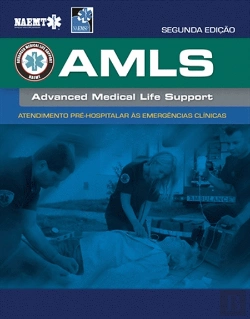 Bertrand.pt - AMLS - Atendimento Pré-Hospitalar às Emergências Clínicas