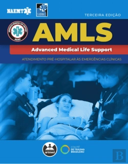 Bertrand.pt - AMLS - Atendimento Pré-Hospitalar às Emergências Clínicas