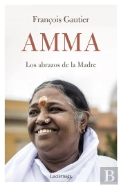 Amma