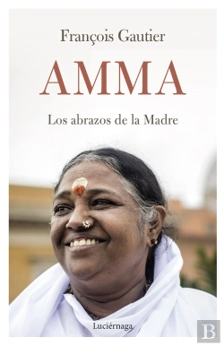Bertrand.pt - Amma