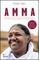 Amma