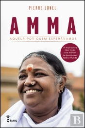 Amma