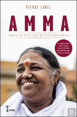 Bertrand.pt - Amma