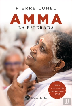 Bertrand.pt - Amma