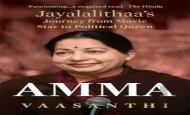 Amma