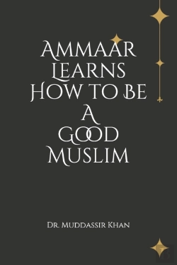 Bertrand.pt - Ammaar Learns How To Be  A Good Muslim