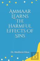 Ammaar Learns The Harmful Effects Of Sins