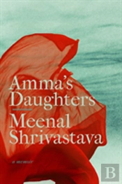Ammaâ€™S Daughters