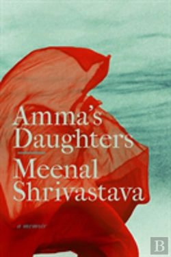 Bertrand.pt - Ammaâ€™S Daughters