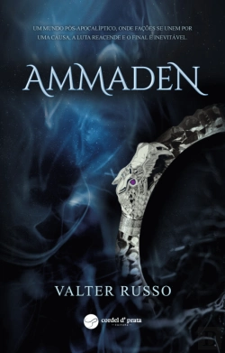 Bertrand.pt - Ammaden