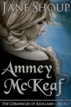 Bertrand.pt - Ammey Mckeaf