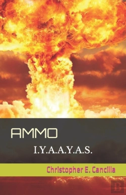 Bertrand.pt - Ammo