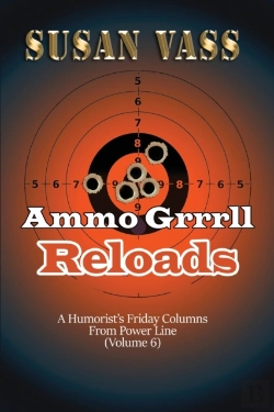Bertrand.pt - Ammo Grrrll Reloads