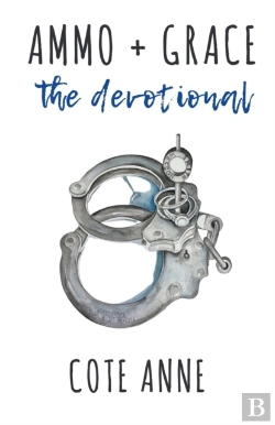 Bertrand.pt - Ammo+Grace: The Devotional
