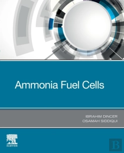 Bertrand.pt - Ammonia Fuel Cells