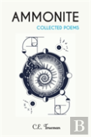 Ammonite