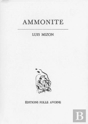 Ammonite