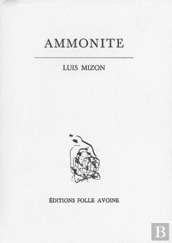 Bertrand.pt - Ammonite